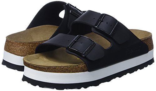 Papillio Arizona Birko Flor Snake Narrow
