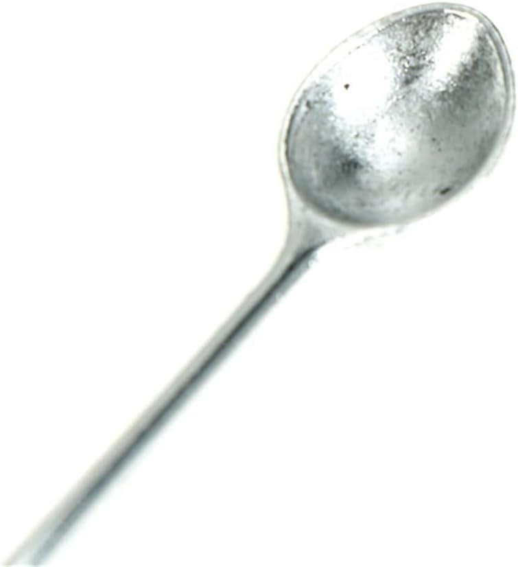 Coffee Scoops Coffee Scoops Spoon Ice Cream Spoons Dessert
