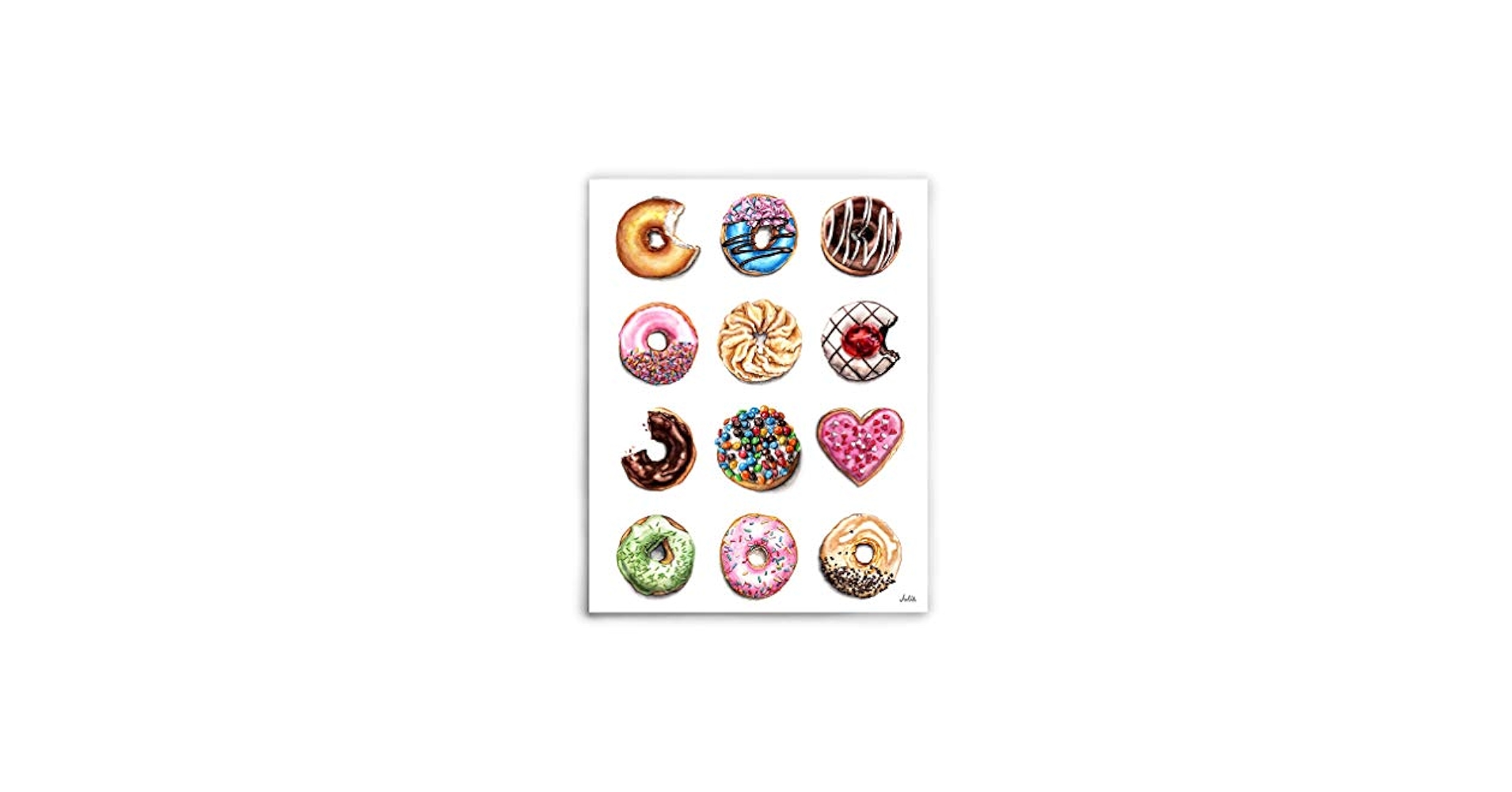 【新品未開封】奥田民生 OT DONUTS BURN 10 EPs 奥田民生 – OT Donuts Burn 10 EPs – 10 x Vinyl (7