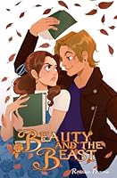 Beauty And The Beast: The Complete Series B0D3PZF9M6 Book Cover