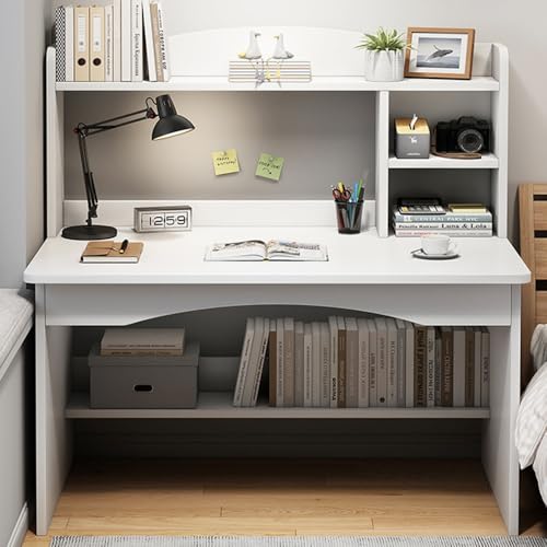 ׋ wK e[uƒpRs[^[fXN ؐp\RfXN [t {Ǐ^ ݑ[N ItBXfXN 80cm/100cm i`Ebh/zCg/O[ 萫Ƒϋv qp wp(Lrlbg100)