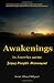 Awakenings in America and the Jesus People Movement