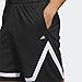 adidas Pro Block Shorts