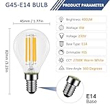 Caldarax B0CL66CG1R lato 2