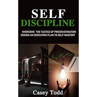 Self Disciple