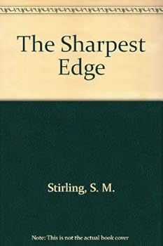 Saber and Shadow - Book  of the Fifth Millenium