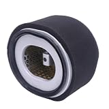 HQELECT Air Filter 114210-12590 114211-12510 for Yanmar L100N L48 L70 L100 L48N L100N6