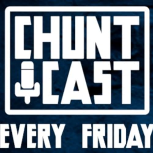 Xbox Toaster! | Rebel Moon Review | New Star Wars film to make men uncomfortable! Can't wait..