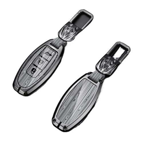 BLCAOPS �Ԃ̃L�[�P�[�X �C���t�B�j�e�B G25 G35 G37 Q40 Q50 Q60 QX50 QX56 QX60 Q70 Q80 QX70 QX80 EX35 FX35 FX45 M35 �������U�[�ɑΉ�(Set A4)