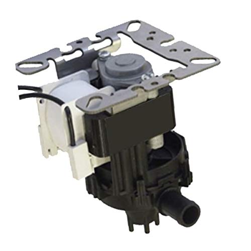 Condensate Drain Pump 