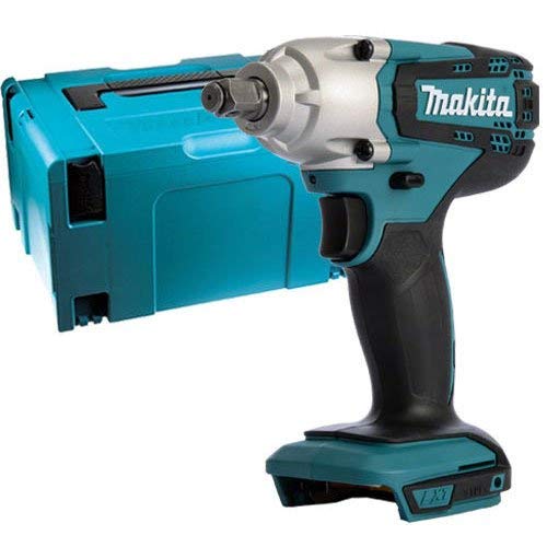10 Best Makita Impact Wrench Scaffolding Apr 2023