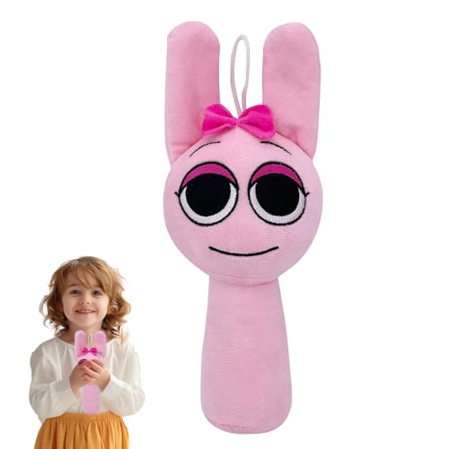 Imagen de Hshenjhu Juguete de Peluche