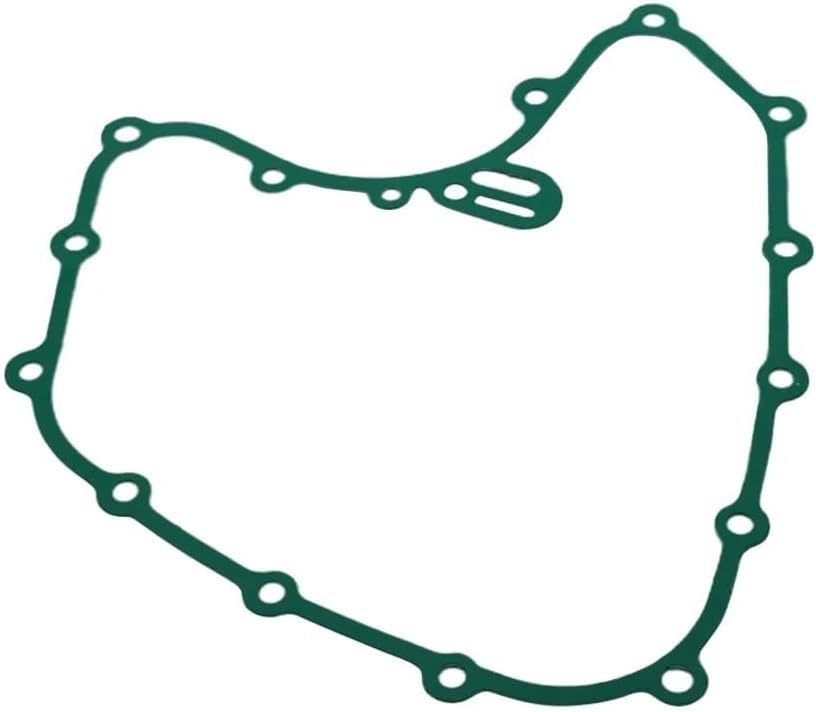 Joint de couvercle de carter de générateur moto conformité constructeur RC390 et 390 ABS