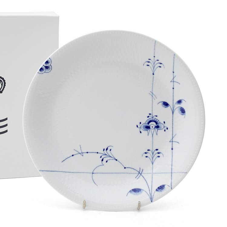 Amazon.co.jp: ロイヤルコペンハーゲン(Royal Copenhagen