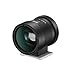 Produktbild Nikon DF-CP1 Optischer Sucher Titan/Silber