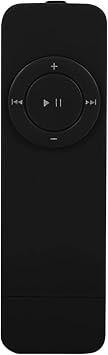 p3 player digital audio player,ultra light digital audio player,usb direct player music player,portable long strip usb direct player,music player digital audio player,ultra light p3 player music
