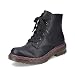 Produktbild Rieker Damen 76240 Stiefel