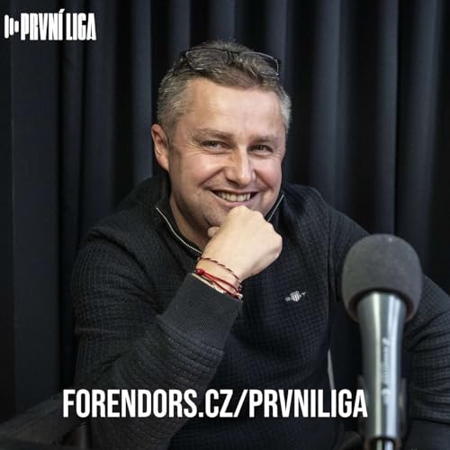 Kamil Houska (TV Nova): Div&aacute;ci maj&iacute; h&aacute;dek politiků ve zpravodajstv&iacute; už tak trochu dost copertina