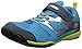 Tsukihoshi YOUTH10 Mako Sneaker (Little Kid/Big Kid)