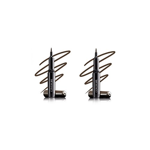 BOMBSHELL INT LNR CHOCO KISS