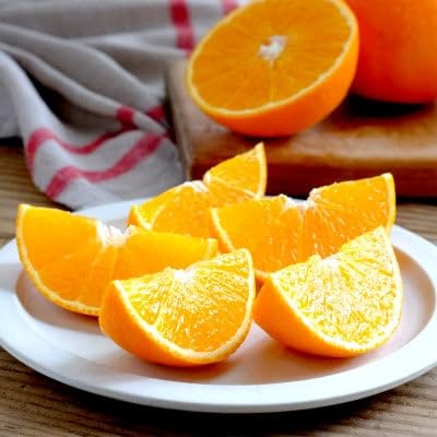 (2025年11月より順次発送)まどんな (愛媛果試28号) 贈答箱入り のし付き(D25-170)