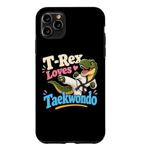 T-rex Loves �e�R���h�[ �ʔ��� �i���Z ���� �X�}�z�P�[�X iPhone 11 Pro Max �p