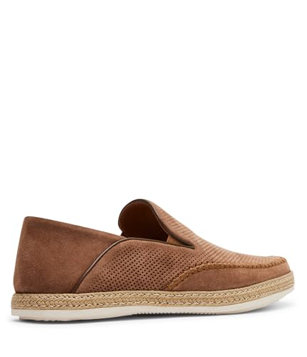 Image of Steve Madden Men's Caydenn