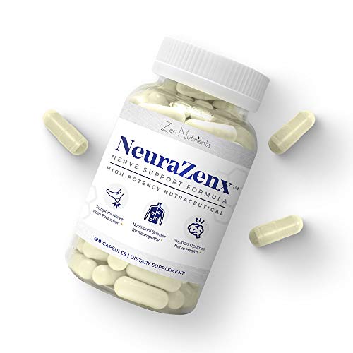 Shingles Nerve Pain Relief What You Need To Know (Today!)