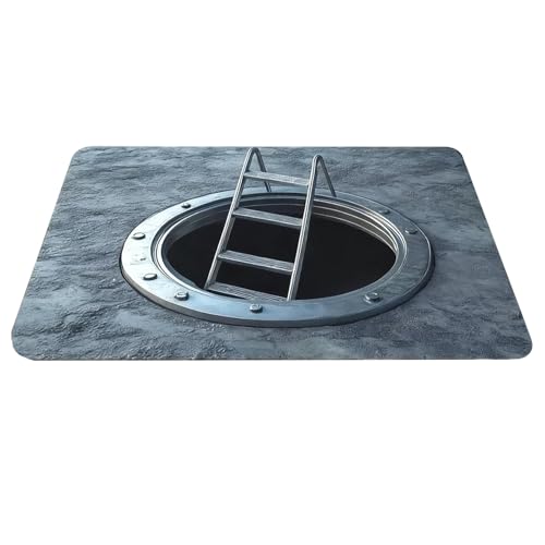 Optical Illusion �h�A�}�b�g - 3D �Q�p�^�[�� �t���A�}�b�g�A����~�ߋz�������O |�ϋv���̂��鑕�����փ��O�A�������O�X�y�[�X�A�Q���A���r���O���[���A���ցA�I�t�B�X�A�L���A�e���X�A�|�[�`�p�B