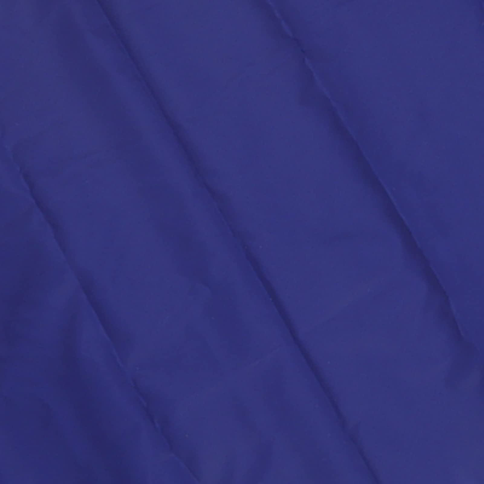 Sábana Deslizante Sábana Deslizante para Transferencia de Cama Uso en Asistencia de Transferencia Transferencia Bariátrica Transferencia de Ancianos Transferencia de Cama de(140x68cm / 55.1x26.8in)