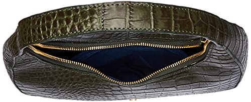 Image of Hidesign Women's Leather Hobo Bag
