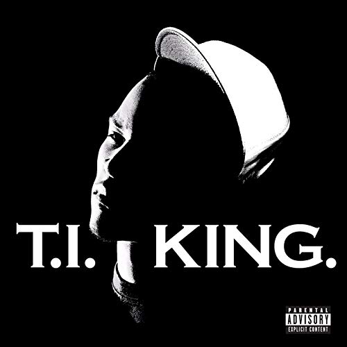 T.I.