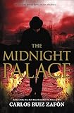 The Midnight Palace