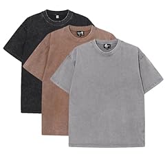 Grey Black + Sand Color + Light Grey