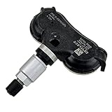 Hergestellt aus hochwertigem Metall&Kunststoff, langlebig für den Einsatz.