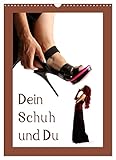 VIELFALT - Bildkalender in verschiedenen Formaten z.B. DIN A5, DIN A4, DIN A3 sowie DIN A2. Ob Naturmotiv, Gemälde oder Fotos, ideal für ein persönliches Wohlfühlambiente.