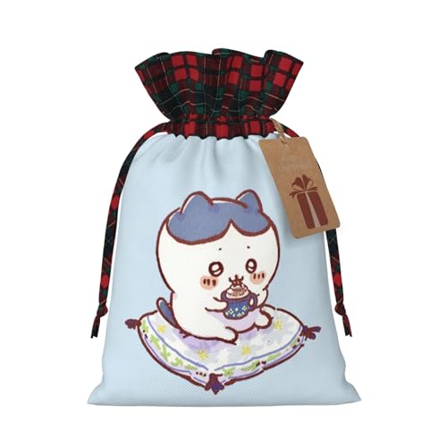 MtgobO  n` В bsO Ђ y RpNg ВobO [  gx|[` WG[|[` [ gїp e  킢 lC a LO v[g 21*30cm