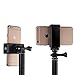 Xinksd Universal Tripod Mount Adapter for Smart Phones 2.3-3.3