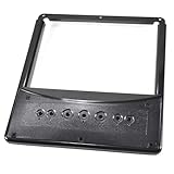 Frigidaire 241678703 Cover for Refrigerator