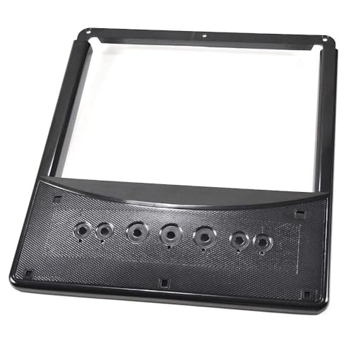 GENUINE Frigidaire 241678703 Cover for Refrigerator