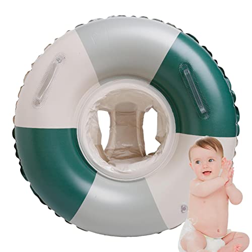 xr[ xr[v[t[gO S  XC~OO t[g mp j⏕ Ct[^u SV[g XC~OoX ̂ v[ r[` C V  XC~Og[jO p c Ԃ 0-3 