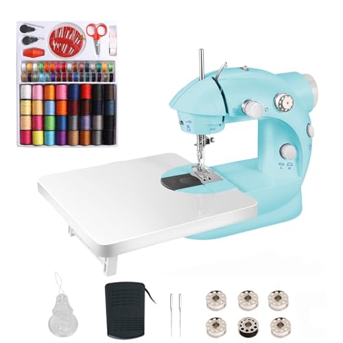 best sewing machine for kids