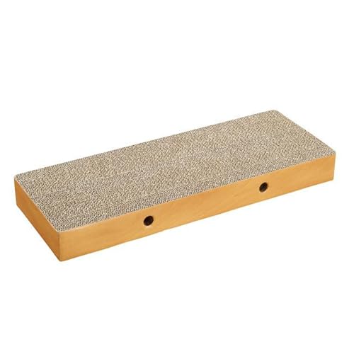 �P�[�W�p�X�e�b�v �ւ��܂Ƃ� �i�`�������u���E�� �����O�E1�� ���ւ��X�e�b�v�͏��i�P�̂ł͎g�p�ł��܂���B