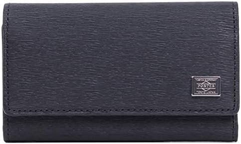 PORTER CURRENT ポーター カレント キーホルダー キーケース メンズ