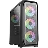 Zalman