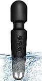 horsemen Dog Chew Toy Squeaky, Durable Natural Rubber Dog Teeth Cleaning Toothbrush for All...