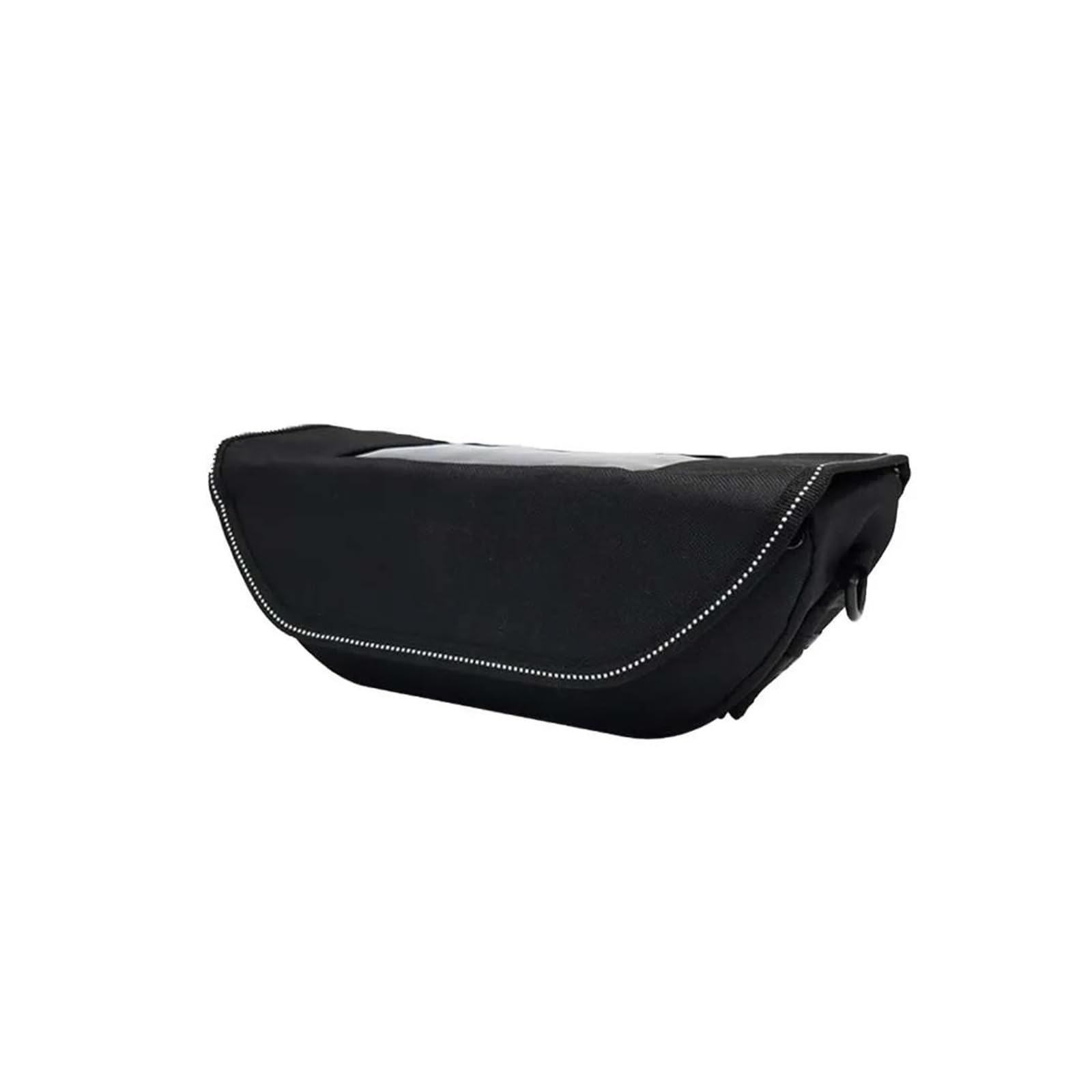 Torba Motocyklowa Dla Super 73-S1 73-S2 73-Z1 73-ZX 73-RX 73