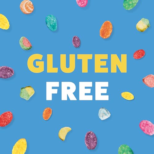 Fruity Pebbles Post Marshmallow 311g