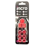 Incro