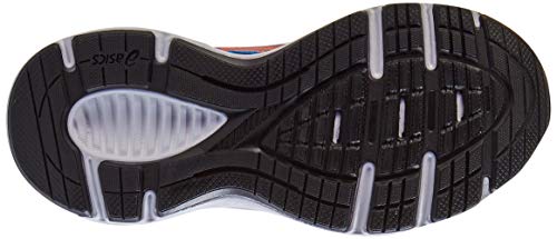 ASICS Kid's Jolt 24